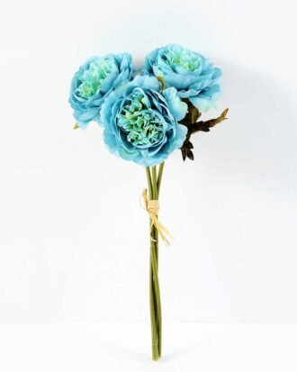 28CM Camellia*3 GS-1680218