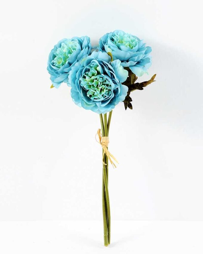 28CM Camellia*3 GS-1680218