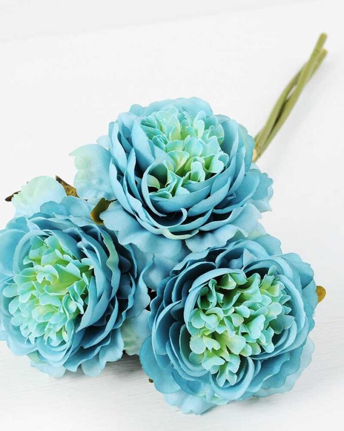 28CM Camellia*3 GS-1680218