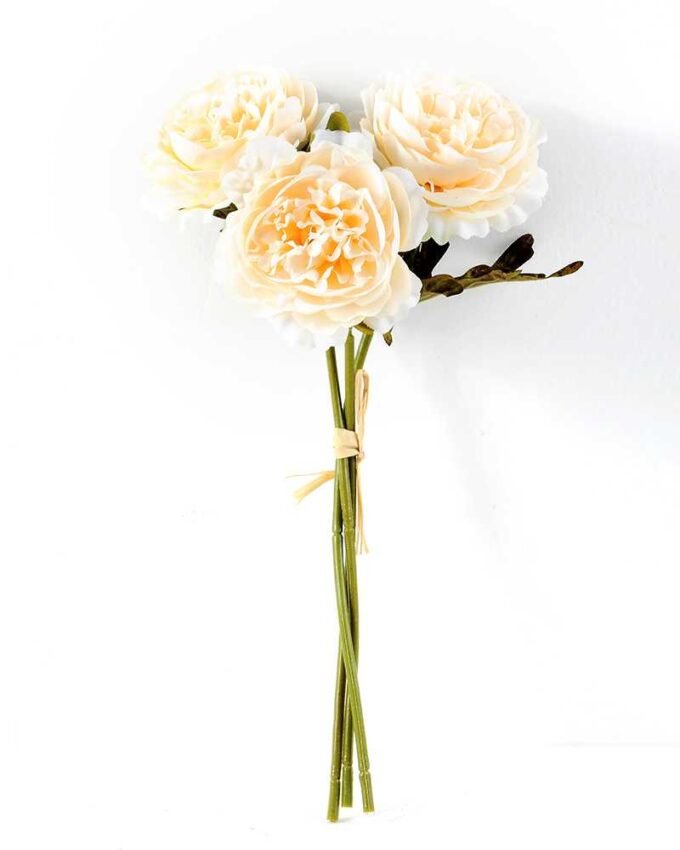 28CM Camellia*3 GS-1680218