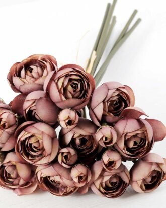 Ranunculus*8 GS-1680219