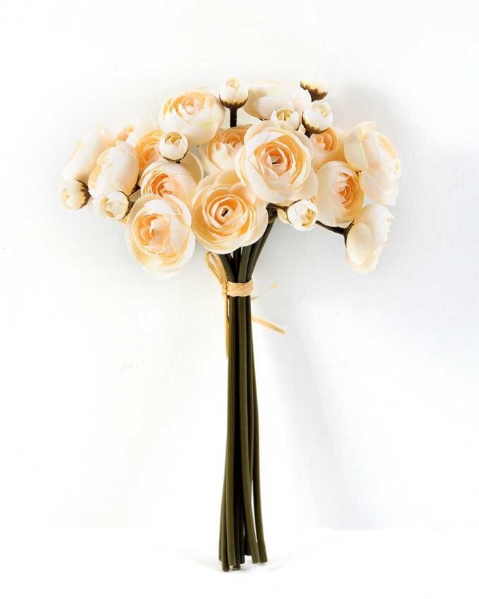 Ranunculus*8 GS-1680219 4 Ranunculus*8 GS-1680219