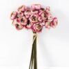Ranunculus*8 GS-1680219 6 Ranunculus*8 GS-1680219