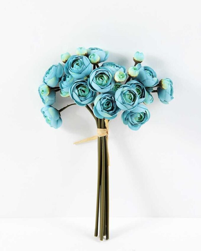 Ranunculus*8 GS-1680219 7 Ranunculus*8 GS-1680219