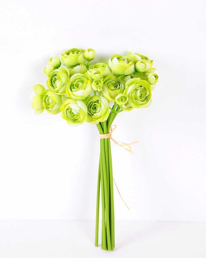 17*57CM Mini Ranunculus*7 GS-1680222 1 17*57CM Mini Ranunculus*7 GS-1680222