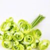 17*57CM Mini Ranunculus*7 GS-1680222 2 17*57CM Mini Ranunculus*7 GS-1680222