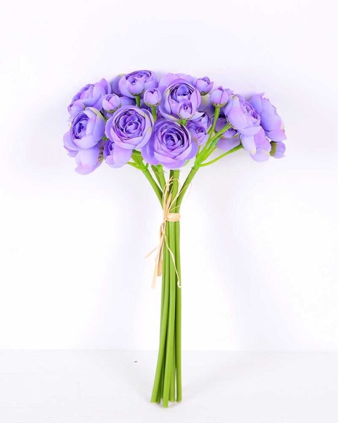 17*57CM Mini Ranunculus*7 GS-1680222 3 17*57CM Mini Ranunculus*7 GS-1680222