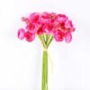 17*57CM Mini Ranunculus*7 GS-1680222 4 17*57CM Mini Ranunculus*7 GS-1680222