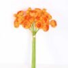 17*57CM Mini Ranunculus*7 GS-1680222 5 17*57CM Mini Ranunculus*7 GS-1680222