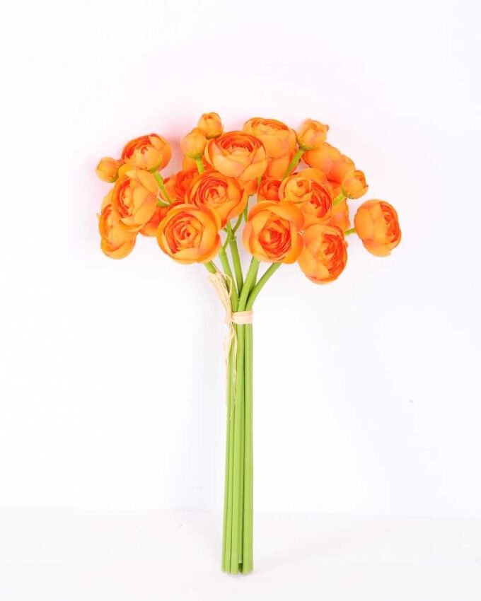 17*57CM Mini Ranunculus*7 GS-1680222 5 17*57CM Mini Ranunculus*7 GS-1680222