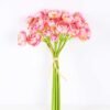 17*57CM Mini Ranunculus*7 GS-1680222 6 17*57CM Mini Ranunculus*7 GS-1680222
