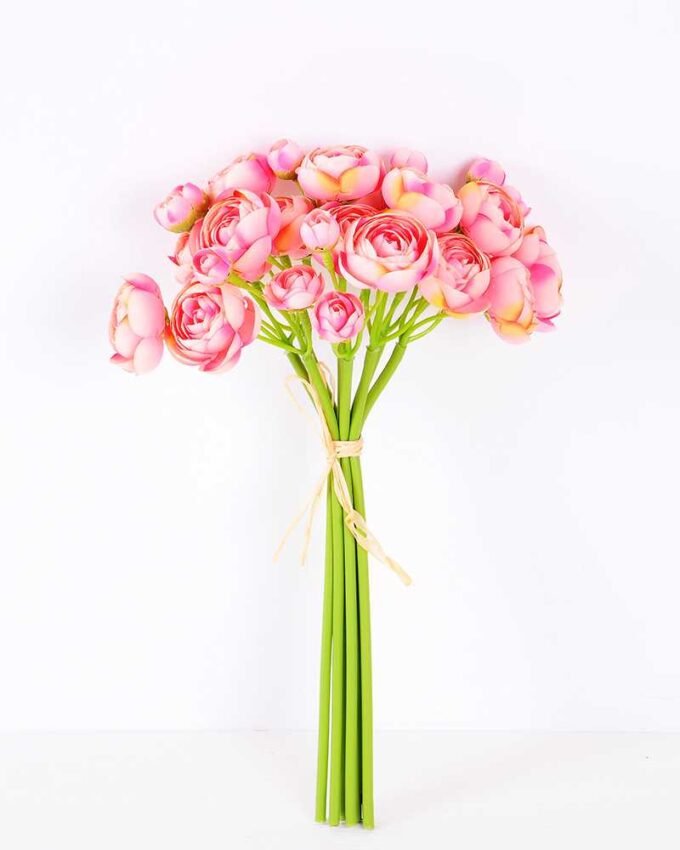17*57CM Mini Ranunculus*7 GS-1680222 6 17*57CM Mini Ranunculus*7 GS-1680222