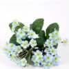 12*20CM Mini flower *5 GS-1680224-B1
