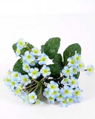 12*20CM Mini flower *5 GS-1680224-B1