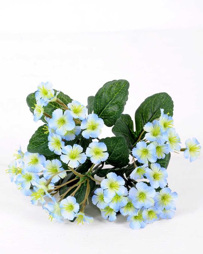 12*20CM Mini flower *5 GS-1680224-B1