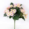 12*20CM Mini flower *5 GS-1680224-P1 1 12*20CM Mini flower *5 GS-1680224-P1
