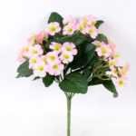 12*20CM Mini flower *5 GS-1680224-P1
