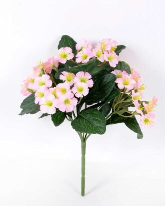 12*20CM Mini flower *5 GS-1680224-P1