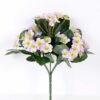 12*20CM Mini flower *5 GS-1680224-Z1