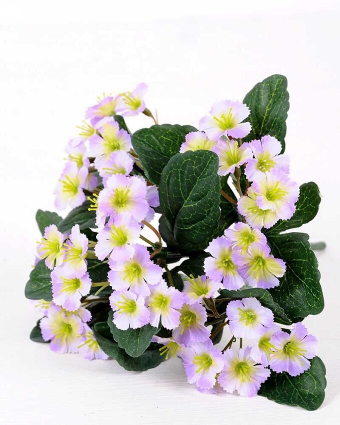 12*20CM Mini flower *5 GS-1680224-Z1