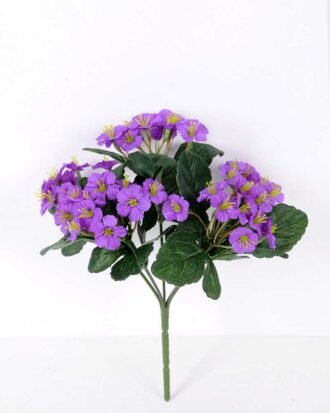 12*20CM Mini flower *5 GS-1680224-Z2