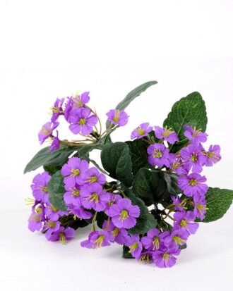 12*20CM Mini flower *5 GS-1680224-Z2