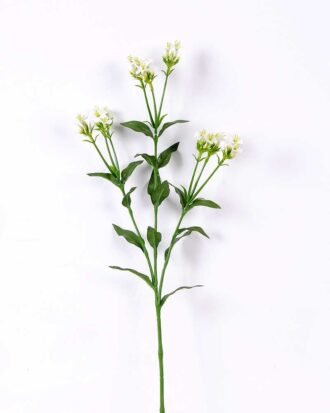 18*18*68CM?Dianthus chinensis GS-1680225-W1 Single Flowers YeahFlower is one of Chinese leading OEM manufacturers and exporters , supplying the silk flowers, wholesale artificial trees 18*18*68CM?Dianthus chinensis GS-1680225-W1