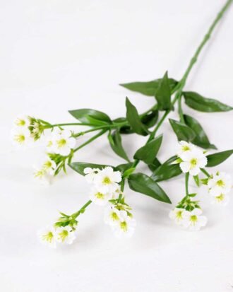 18*18*68CM?Dianthus chinensis GS-1680225-W1 Single Flowers YeahFlower is one of Chinese leading OEM manufacturers and exporters , supplying the silk flowers, wholesale artificial trees 18*18*68CM?Dianthus chinensis GS-1680225-W1