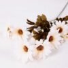17*63CM Daisy Spray*3 GS-1680226-W1