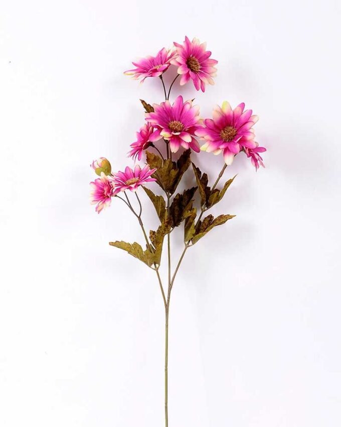 17*63CM Daisy Spray*3 GS-1680226-Z2