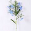 30*30*82CM Ruellia? GS-1680227-B1