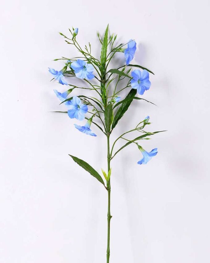 30*30*82CM Ruellia? GS-1680227-B1