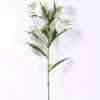 30*30*82CM Ruellia? GS-1680227-W1