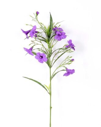 30*30*82CM Ruellia? GS-1680227-Z1