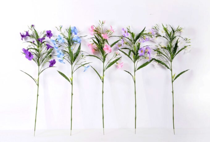 30*30*82CM Ruellia? GS-1680227-Z2