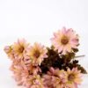 W30 H40cm Daisy bush*9 GS-1680228-Z1