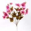 W30 H40cm Daisy bush*9 GS-1680228-Z2