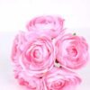 16*27CM camellia bouquet GS-1680230