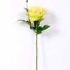 23*67cm Single branch Peony GS-1770096-G1