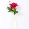 23*67cm Single branch Peony GS-1770096-Z1