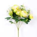 35*54ccm Peony*11 GS-1770097-G1