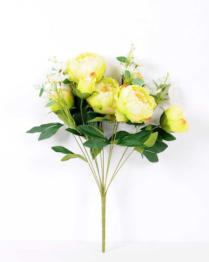 35*54ccm Peony*11 GS-1770097-G1