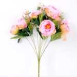 35*54ccm Peony*11 GS-1770097-P1