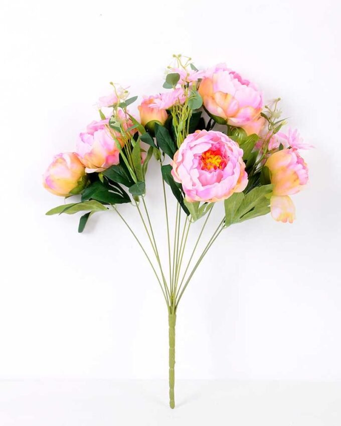 35*54ccm Peony*11 GS-1770097-P1