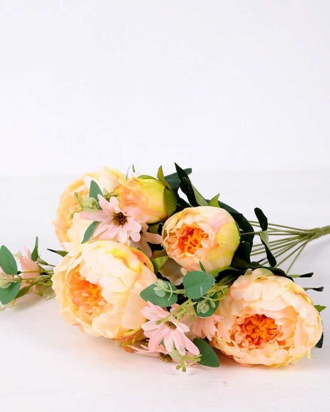 35*54ccm Peony*11 GS-1770097-P2