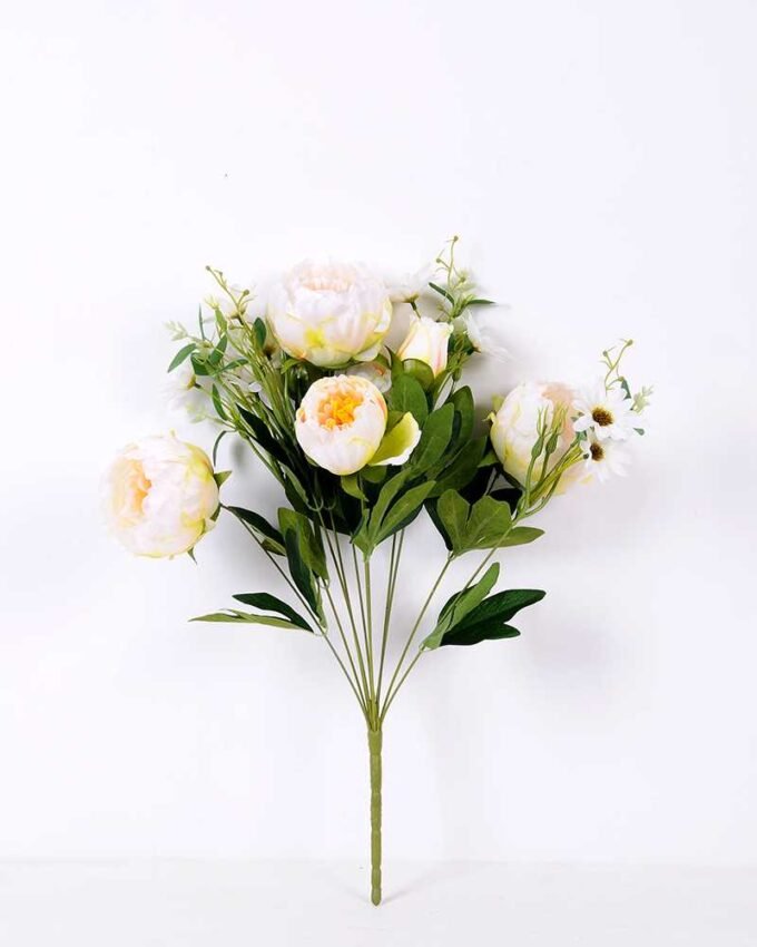 35*54ccm Peony*11 GS-1770097-W1