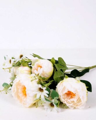 35*54ccm Peony*11 GS-1770097-W1