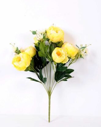 35*54ccm Peony*11 GS-1770097-Y1