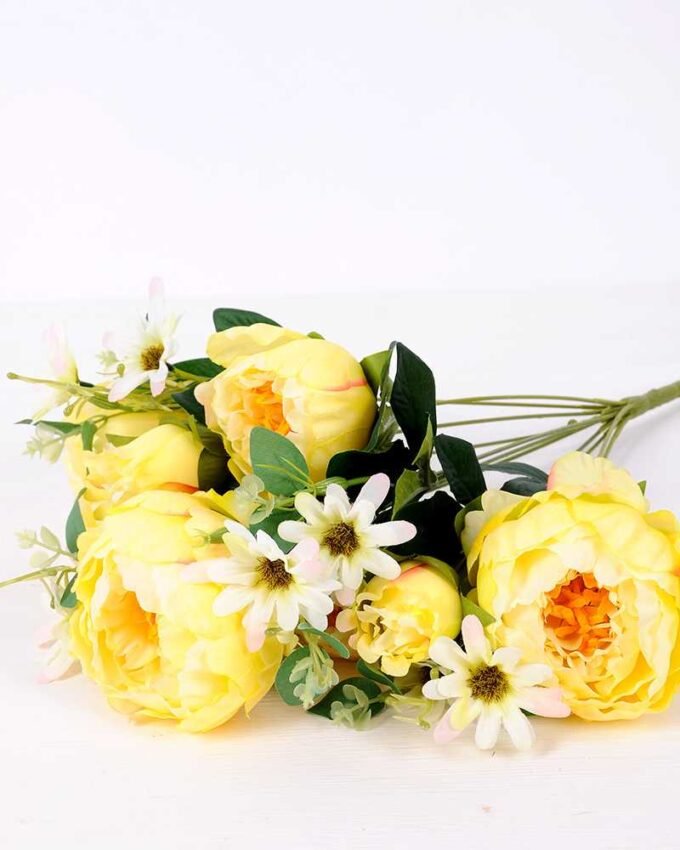 35*54ccm Peony*11 GS-1770097-Y1