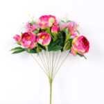 35*54ccm Peony*11 GS-1770097-Z1